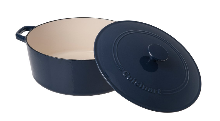 cuisinart-7-quart-round-covered-cast-iron-pan