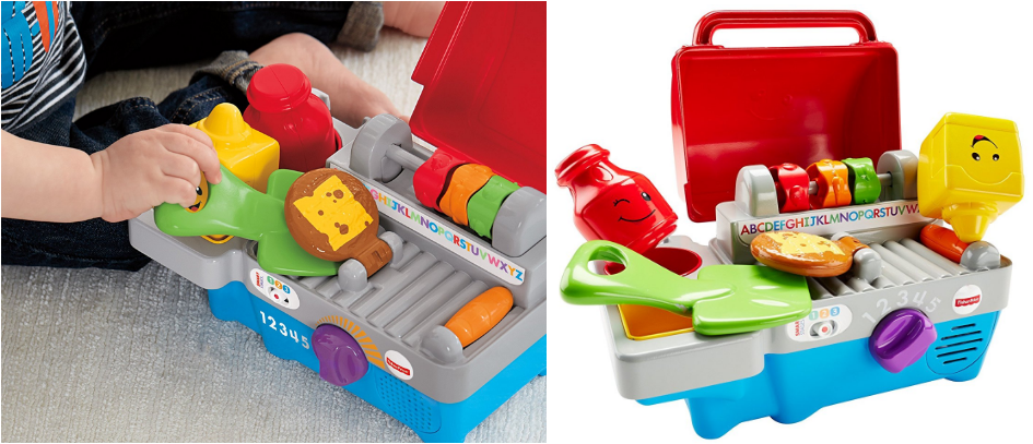 fisher-price-laugh-learn-smart-stages-grill