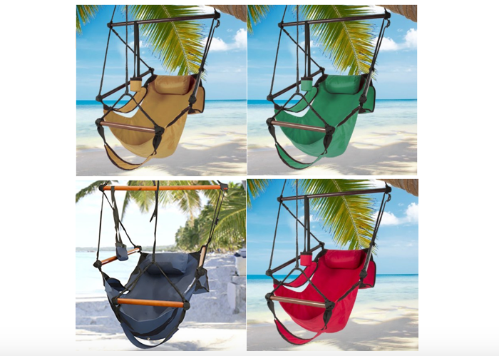 hanging-hammock-chairs