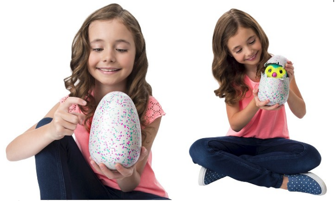 hatchimals in stock near me
