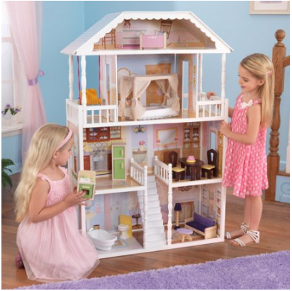 kidkraft-savannah-wooden-dollhouse
