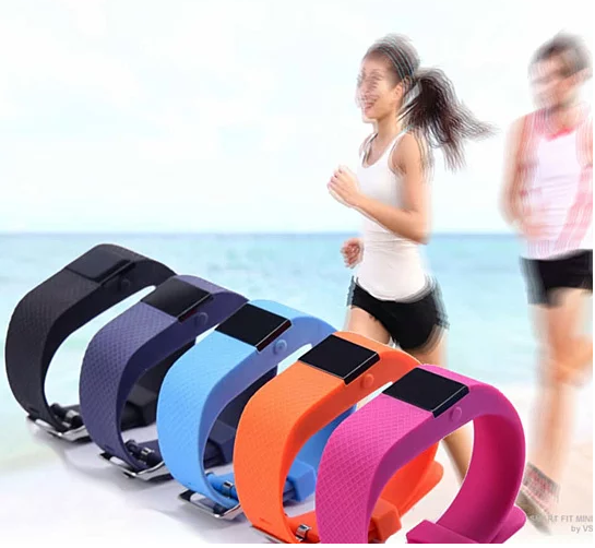 smart-fit-mini-fitness-and-health-monitor-watch