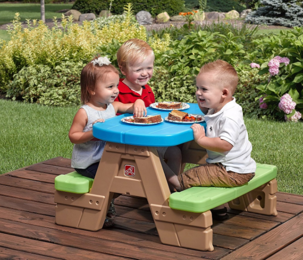 step2-sit-play-picnic-table