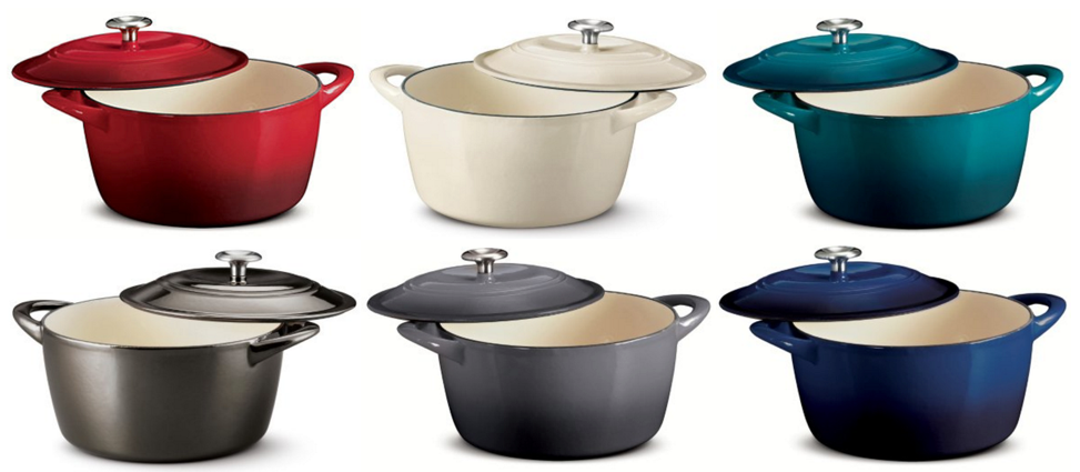 tramontina-enameled-cast-iron-6-5-qt-covered-round-dutch-ovens
