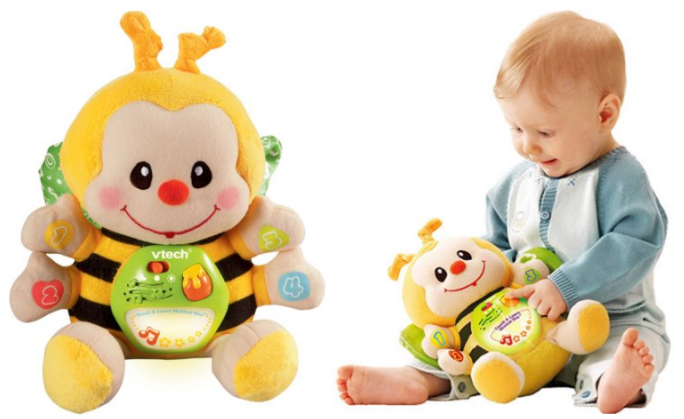 vtech-touch-and-learn-musical-bee