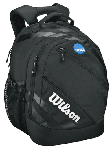 wilson-ncaa-basketball-backpack