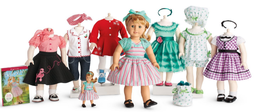 american-girl-dolls-on-sale