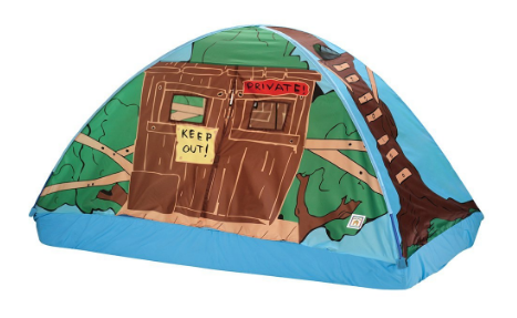 bed-tents