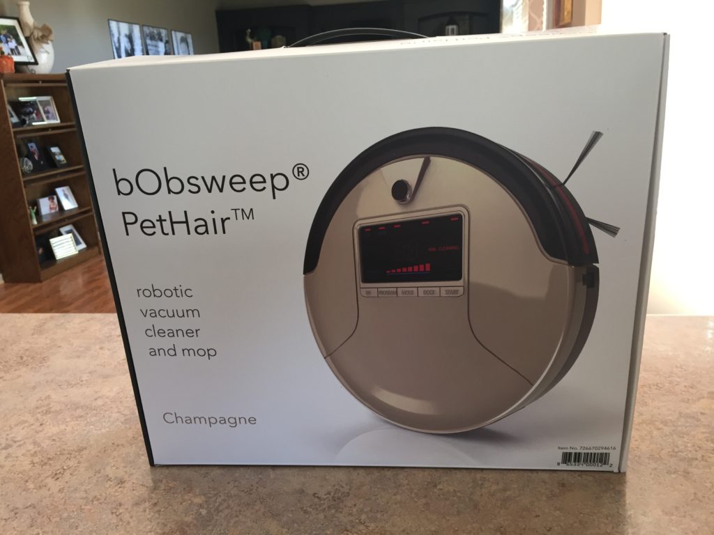 bobsweep-review-at-my-house-ad