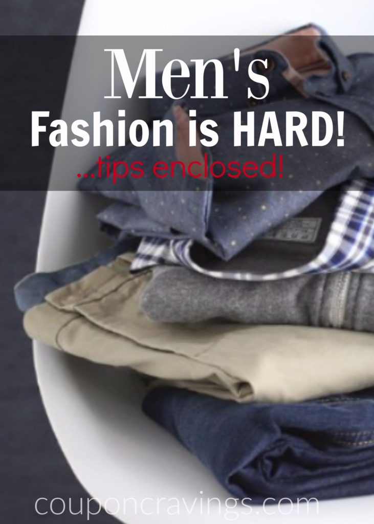 Looking for Mens fashion? Casual outfits for men are hard to pull together! Get the BEST advice from people who know Men's Fashion.