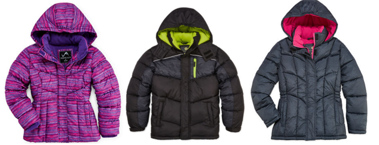 puffer-jackets-on-sale