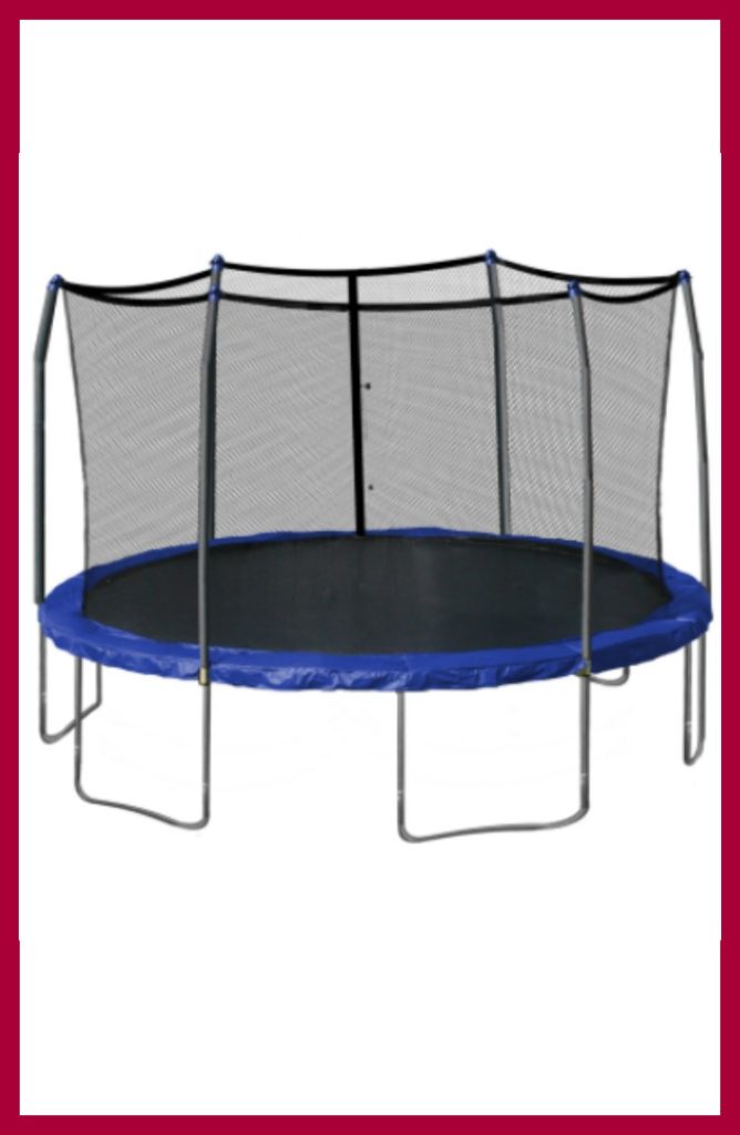 skywalker-trampoline