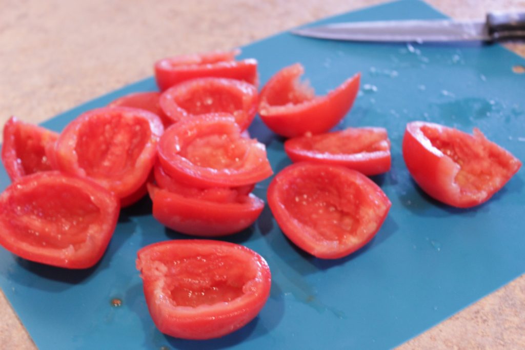 tomato-bruschetta