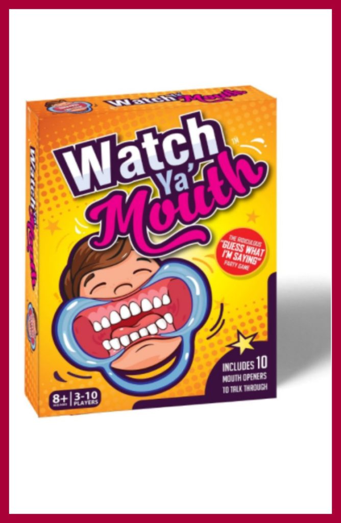 watch-ya-mouth