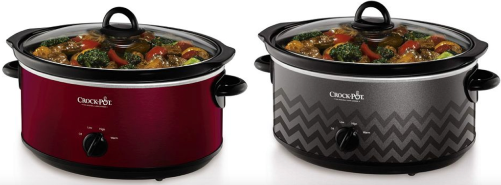 7-quart-crock-pot-design-to-shine-slow-cooker