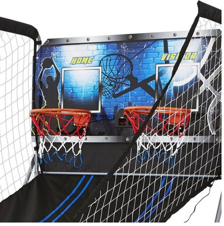 arcade-basketball-game