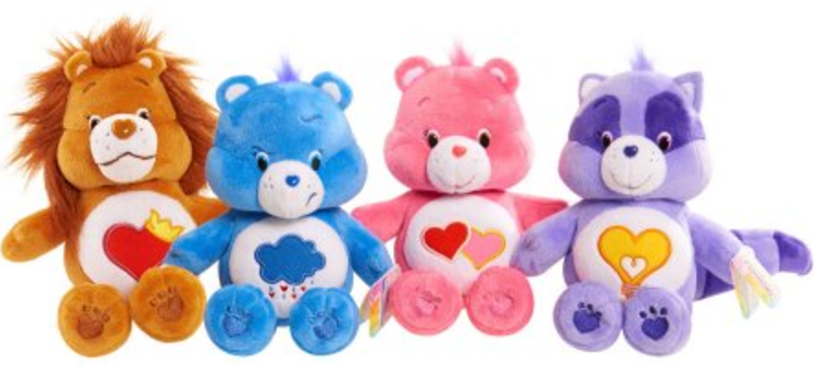 care-bear-plush-dolls