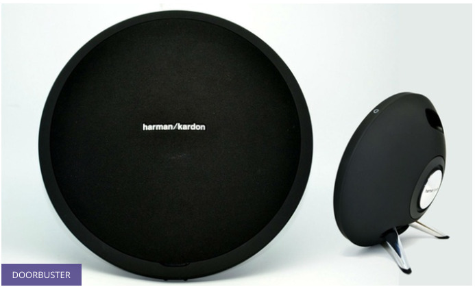harman-kardon-onyx-studio-bluetooth-speaker