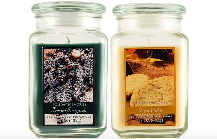 holiday-memories-large-jar-scented-candles