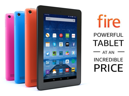 kindle-fire-tablet-only-33