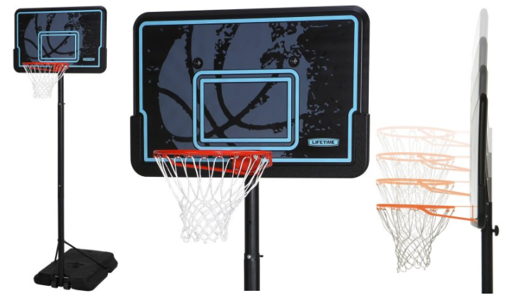 lifetime-44%22-portable-basketball-system