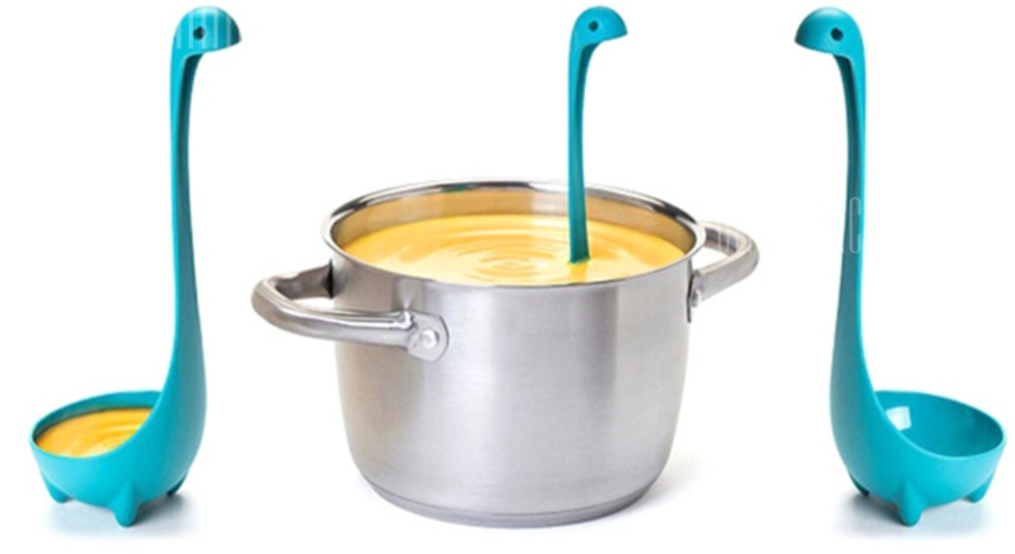 lochness-ladle-soup-spoon