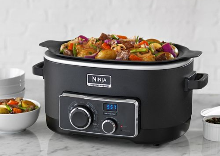 ninja-3-in-1-6-qt-cooking-system