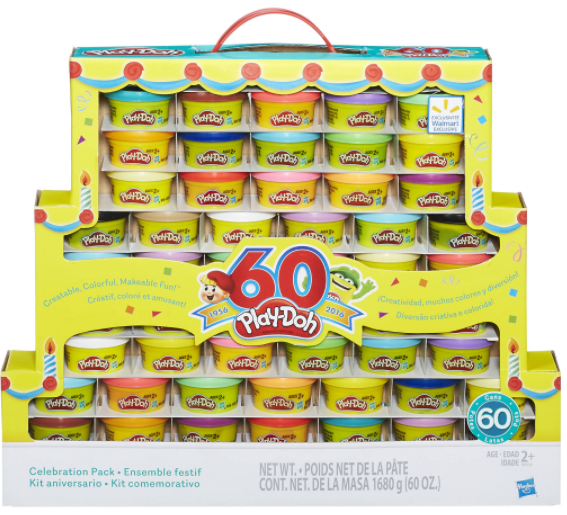 play-doh-60th-anniversary-celebration-60-pack