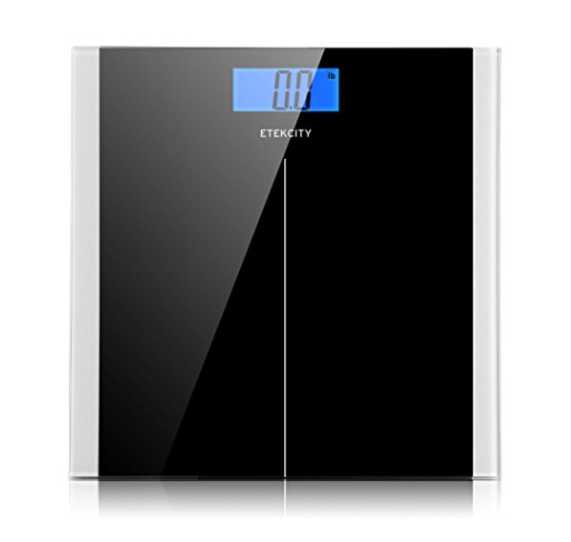 digital-body-weight-scale