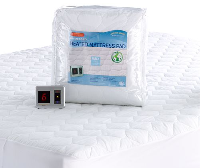 electric-mattress-pad