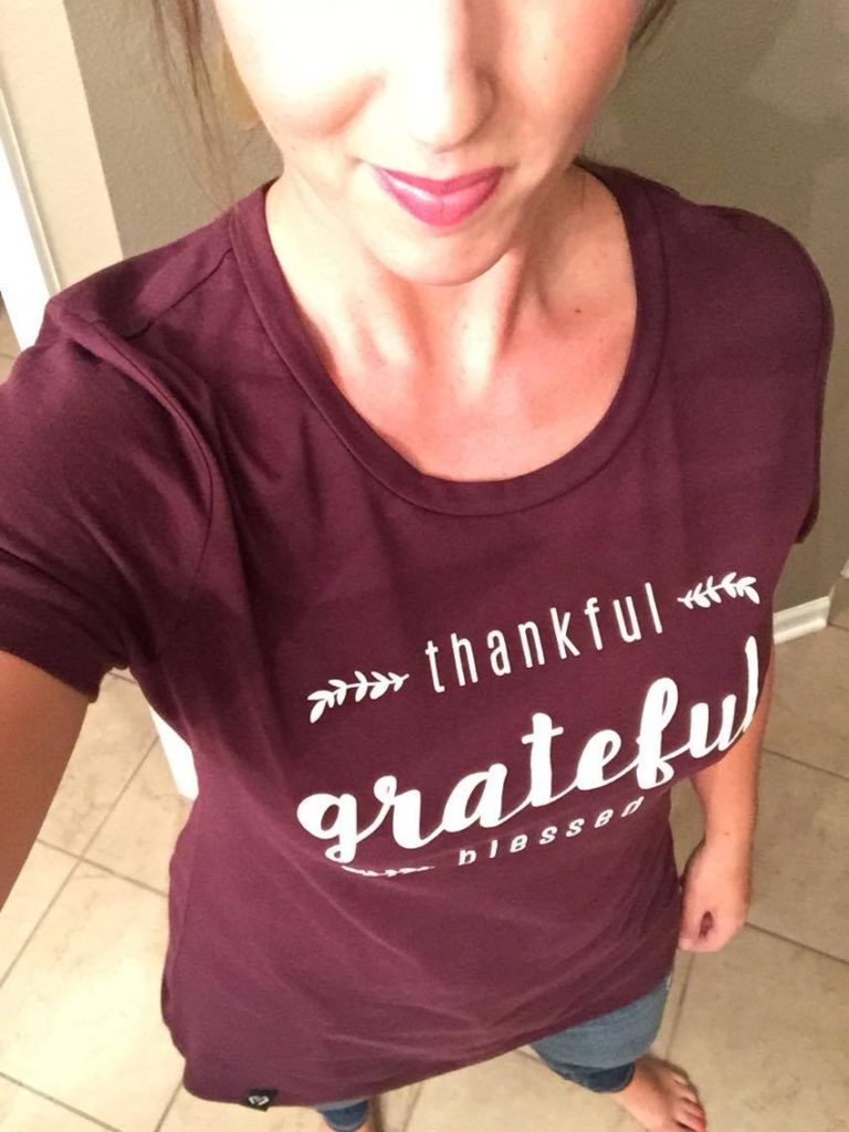 grateful-tee-shirt