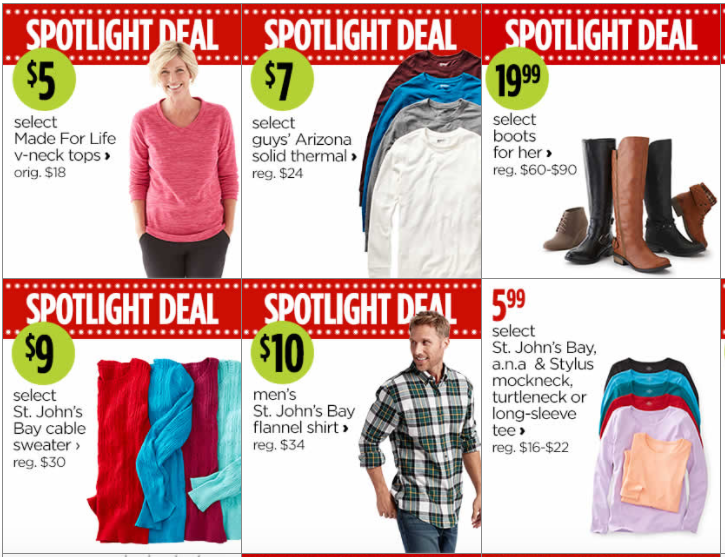jcpenney-black-friday-online