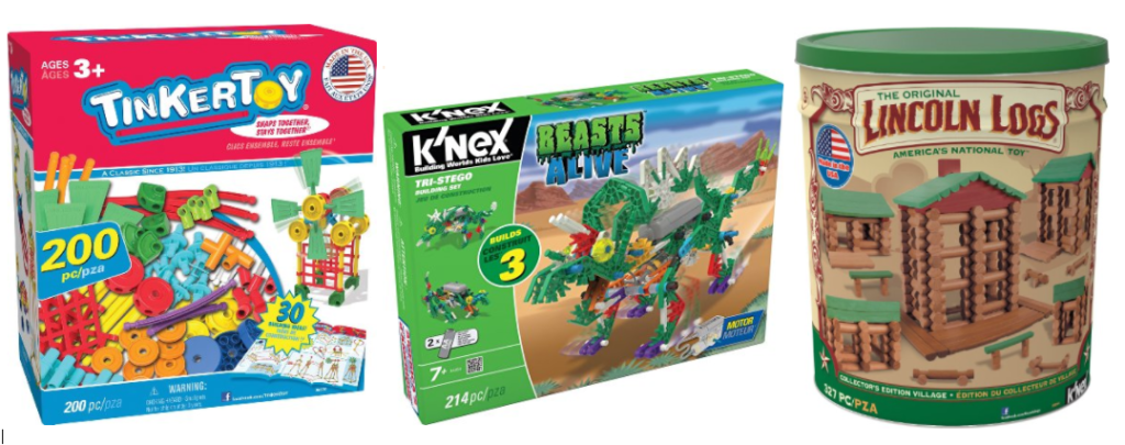 knex-toys