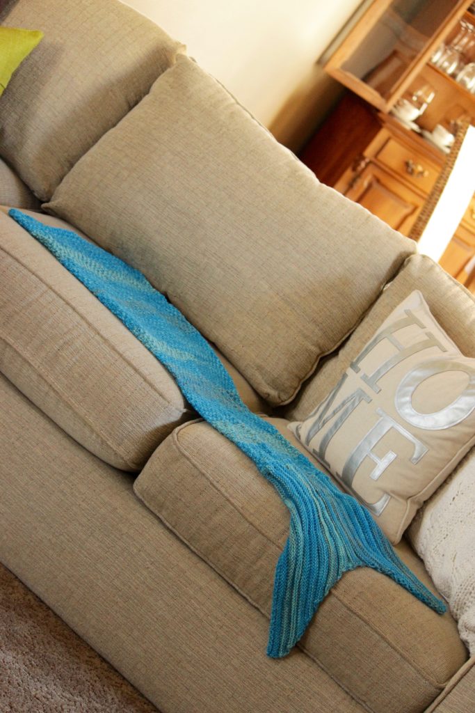 mermaid-blanket-for-kids