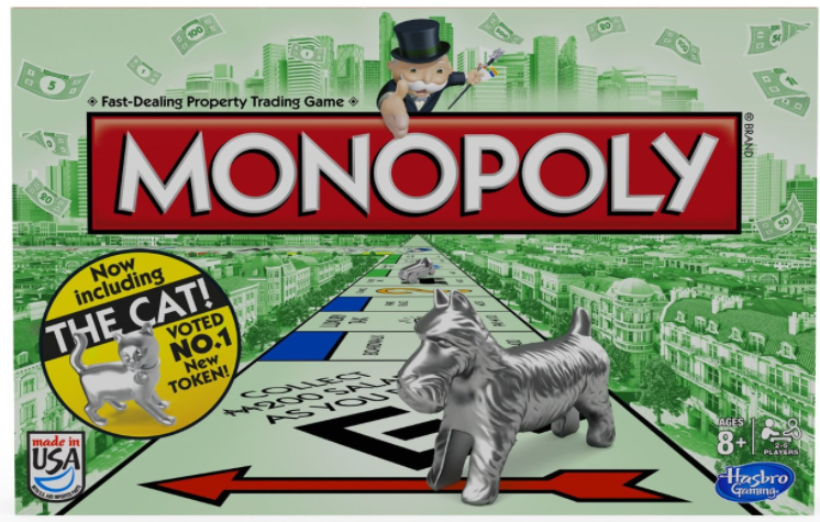 monopoly-game-on-sale