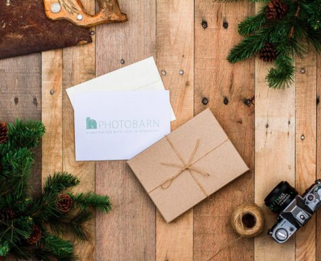 photobarn-gift-certificates