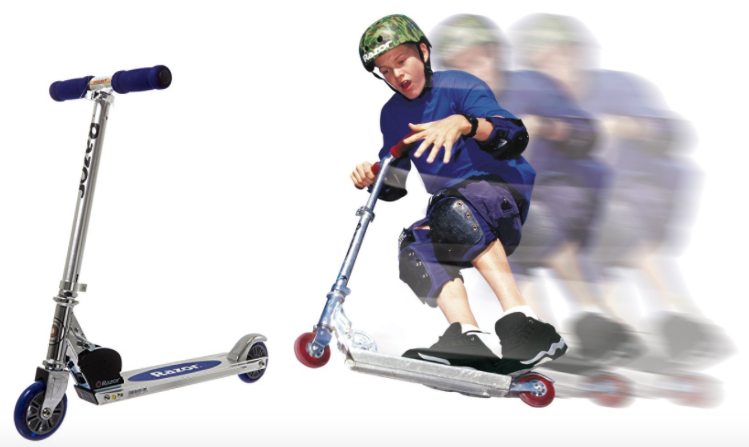 razor-a-kick-scooter