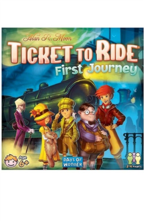 ticket-to-ride