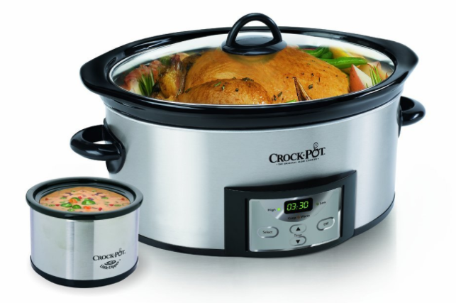 crock-pot-6-quart-slow-cooker-with-little-dipper