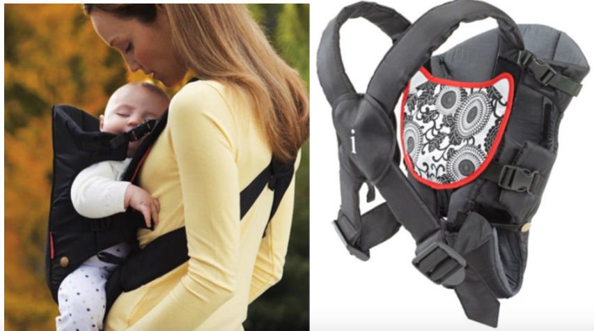 infantino-swift-baby-carrier