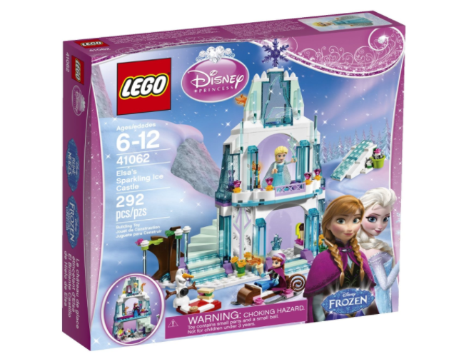 lego-disney-princess-elsas-sparkling-ice-castle