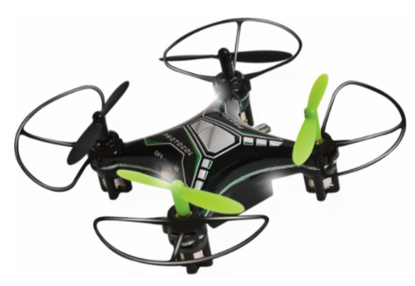 protocol-neo-drone-mini-rc-drone