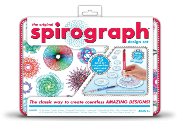 spirograph-design-tin-set