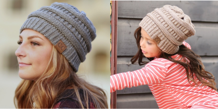 cable-knit-cc-beanies