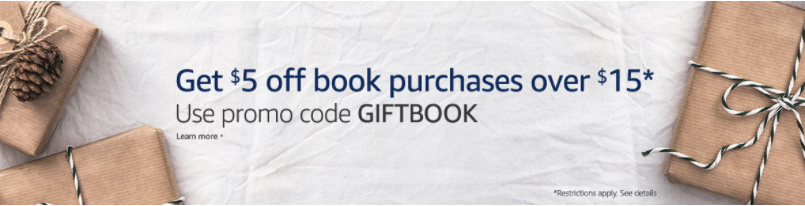 coupon-for-amazon-books