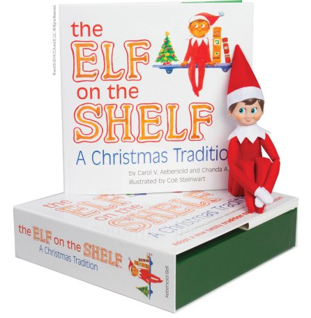 elf-on-the-shelf