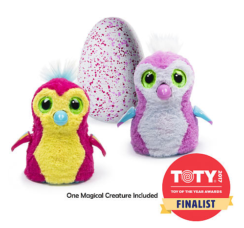 hatchimal-toy-in-stock