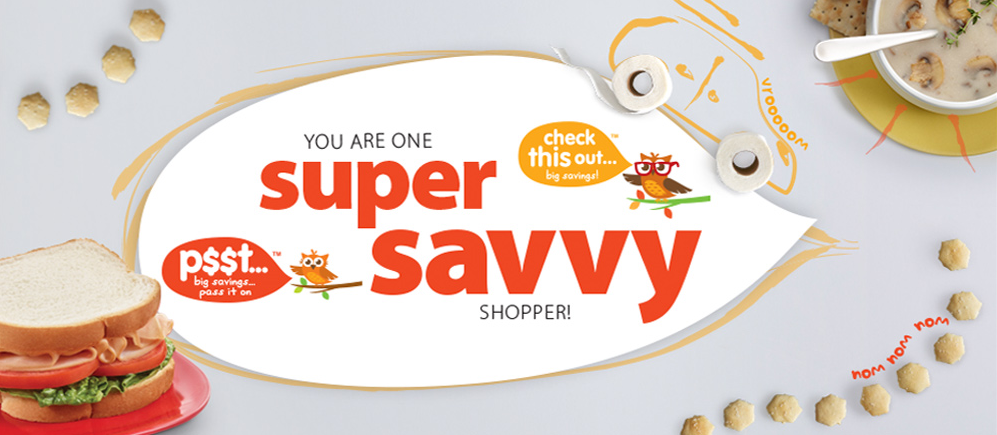 savvy-kroger-coupons-ad