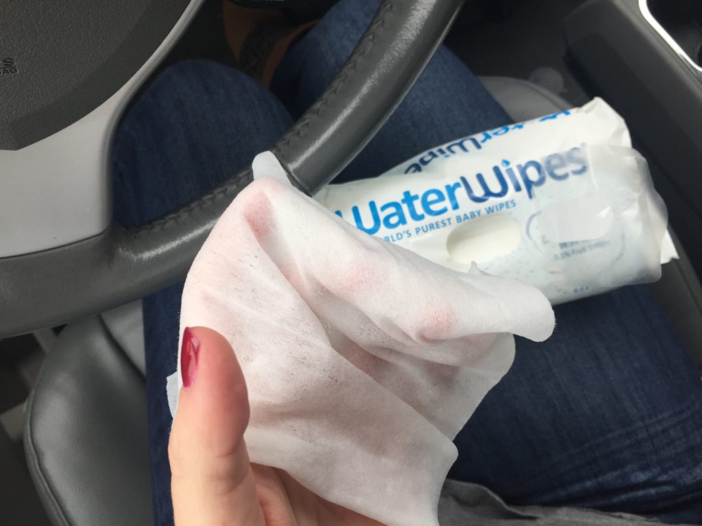 waterwipes-ad