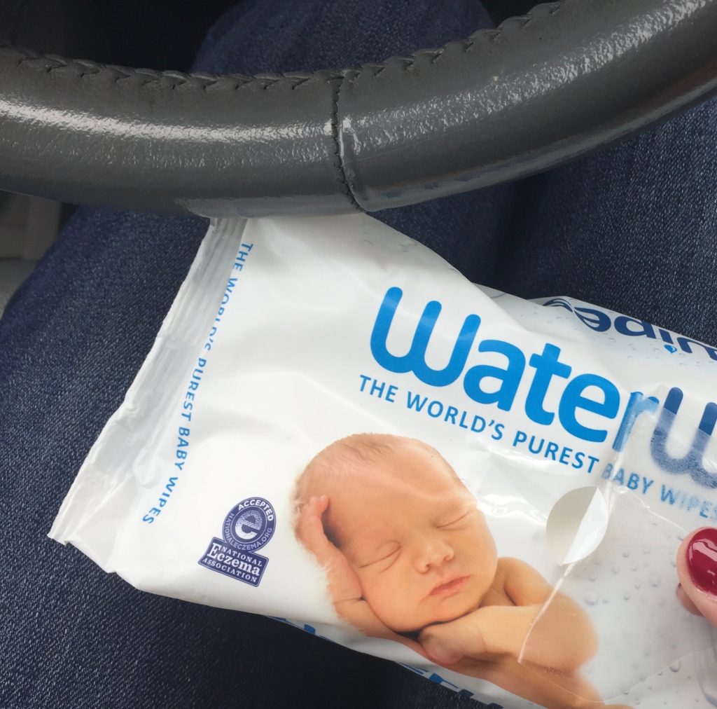 waterwipes-are-easy-to-use-ad